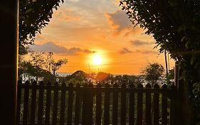 Al-Shifa Healing House Lombok